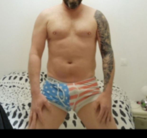 Profil de Kiliane, 54 ans, TS Belgique à Thuin