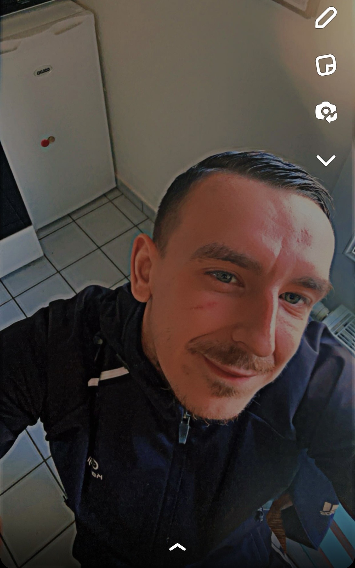 Profil de Bassim, 28 ans, TS Belgique à Oreye