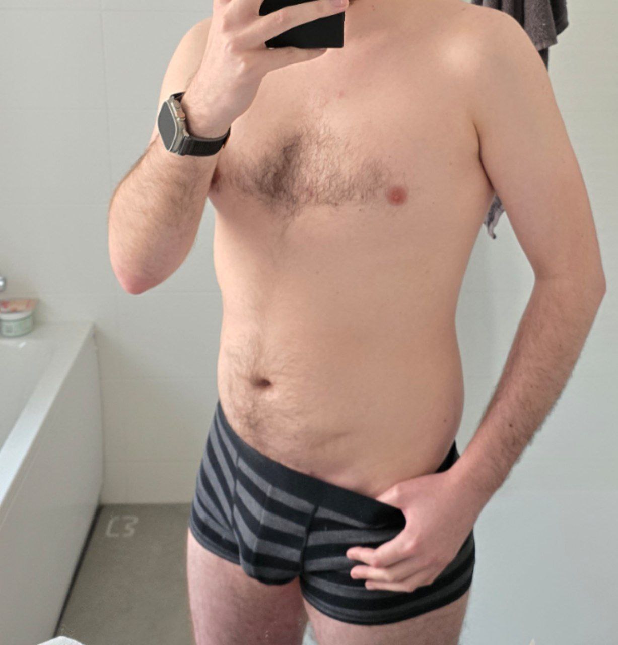Profil de Eddie, 30 ans, TS Belgique à Malle