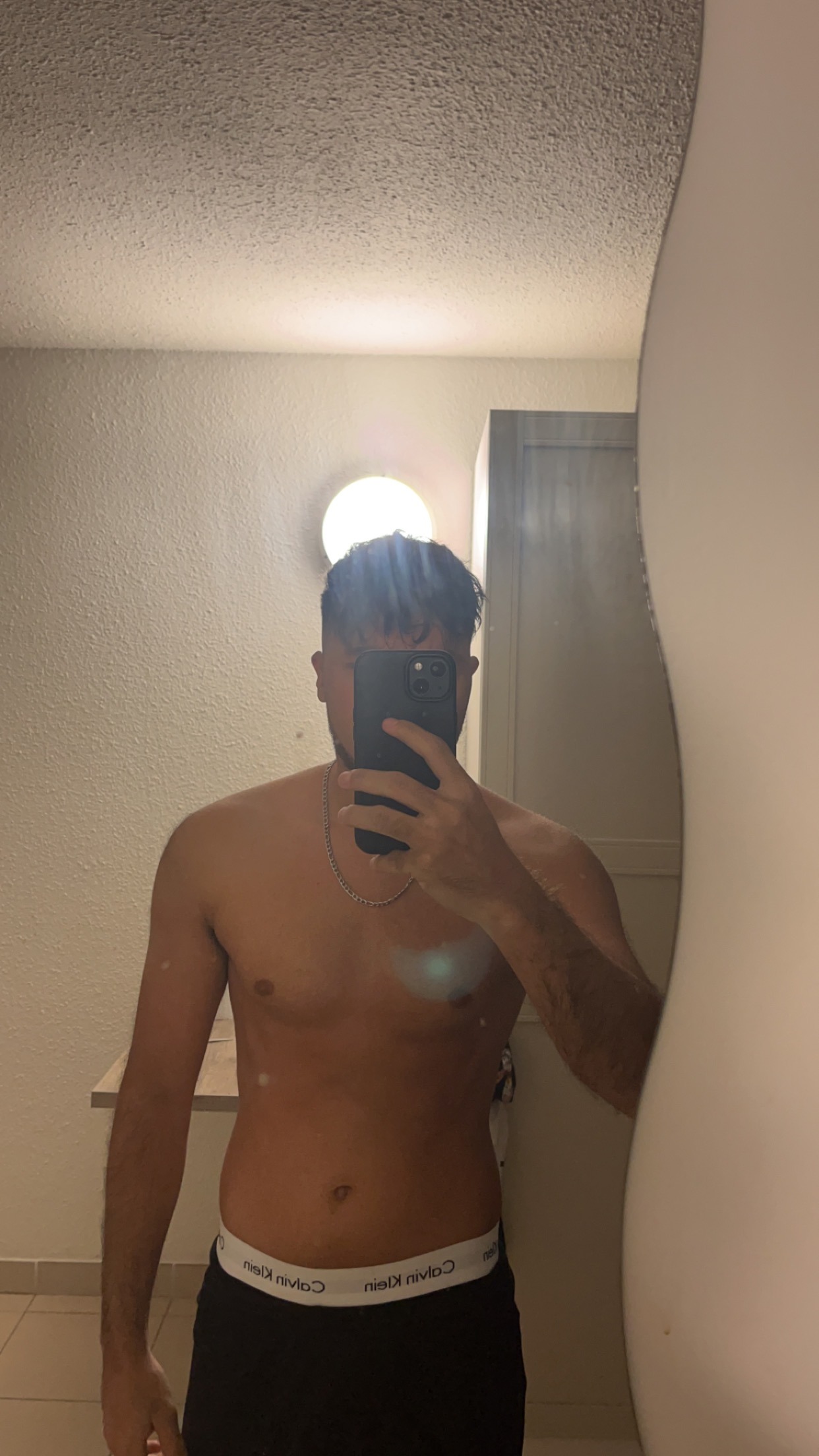 Profil de Orlan, 24 ans, TS Belgique à Theux