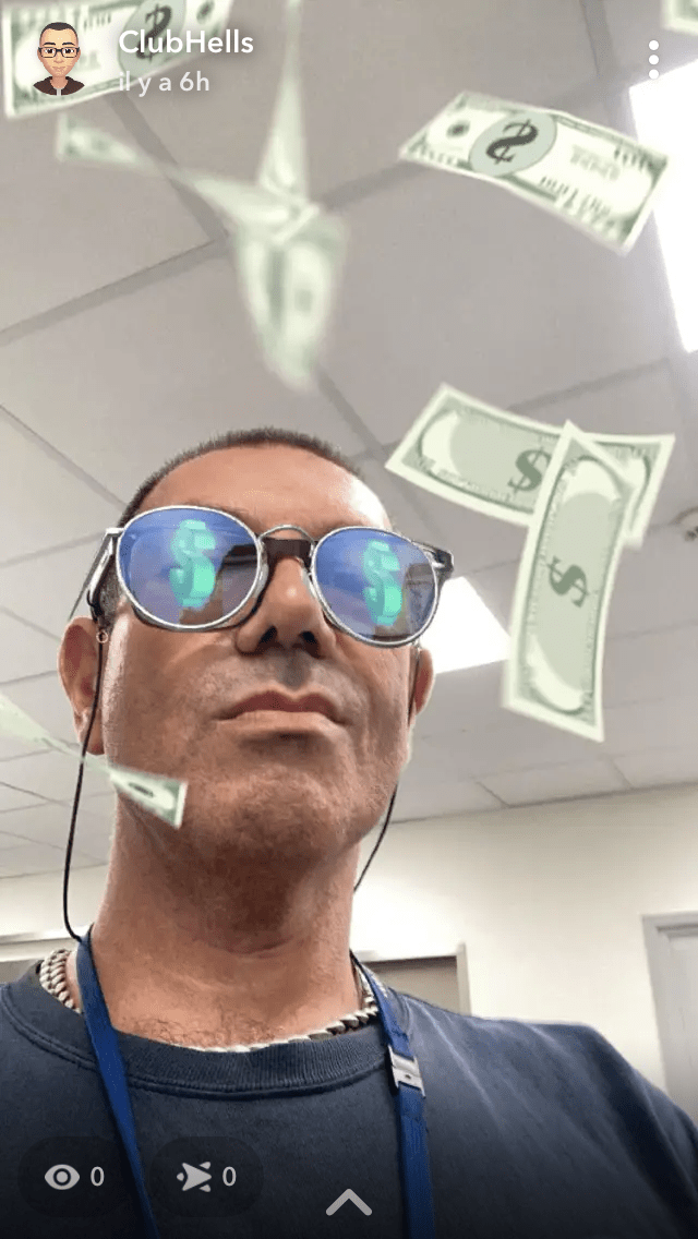 Profil de Kym, 52 ans, TS Belgique à Raeren