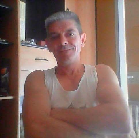 Profil de Gaultier, 55 ans, TS Belgique à Froidchapelle