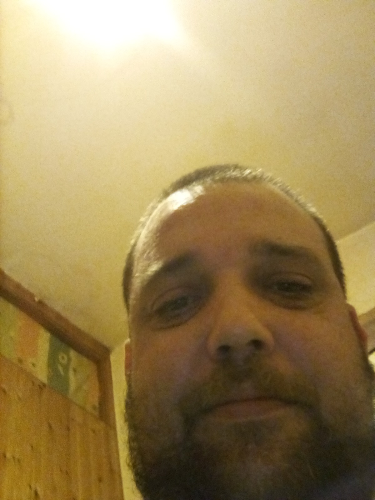 Profil de Ylias, 36 ans, TS Belgique à Kasterlee