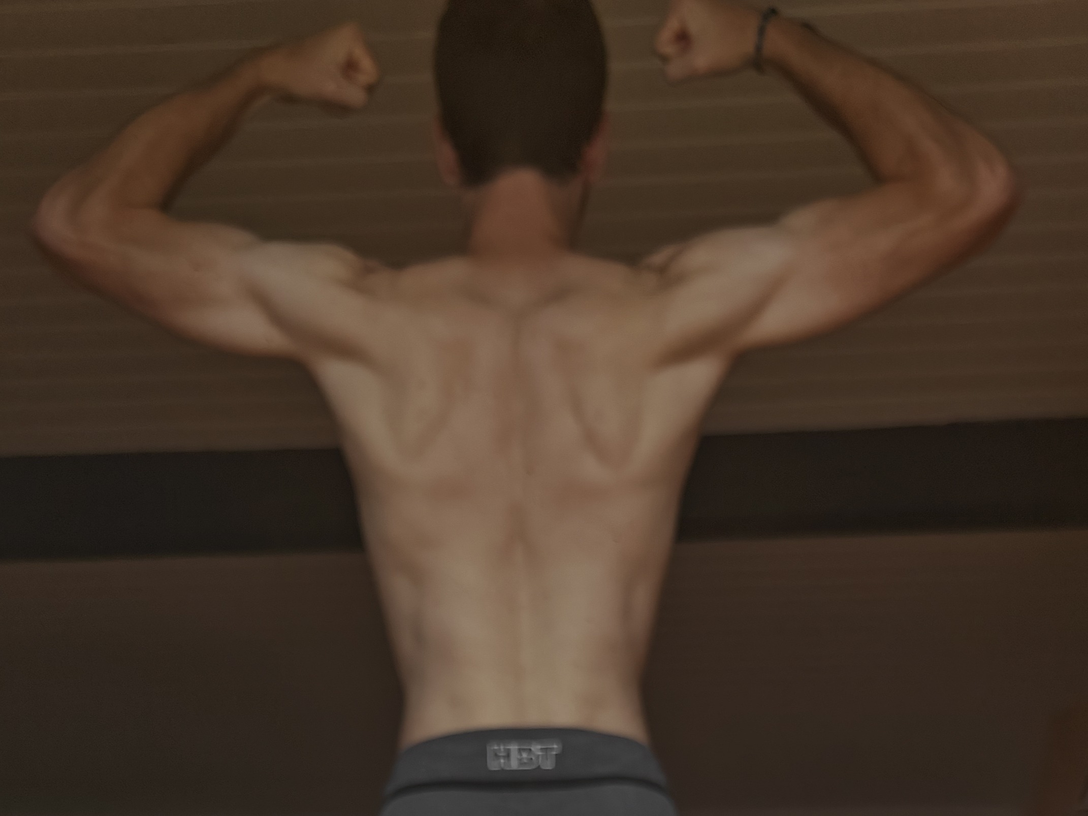 Profil de Dwayn, 24 ans, TS Belgique à Horebeke