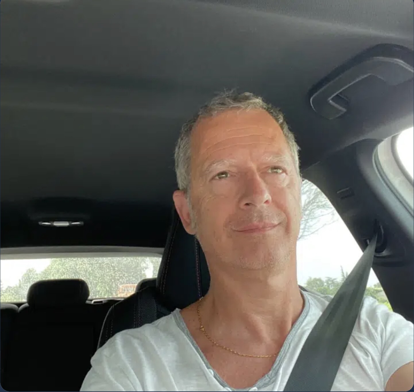 Profil de Tilouan, 55 ans, TS Belgique à Waremme