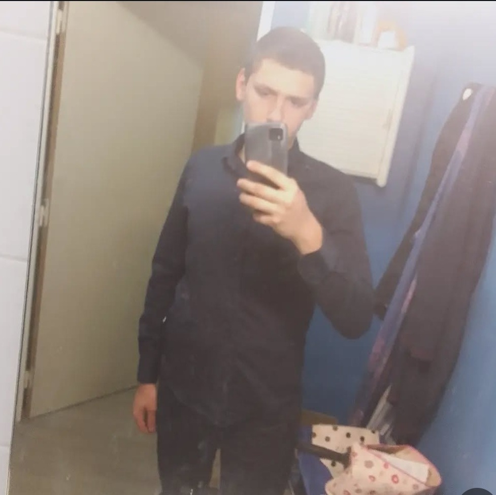 Profil de Rehane, 20 ans, TS Belgique à Chaudfontaine