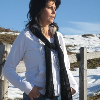 Profil de Feryel, 51 ans, TS Belgique à Moorslede