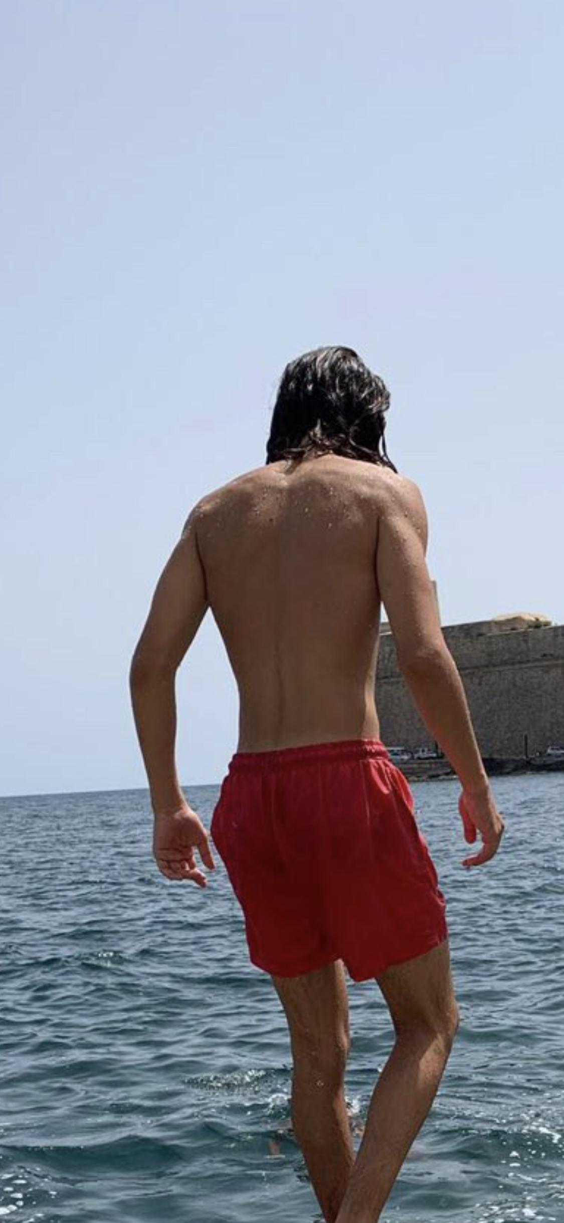 Profil de Kahis, 20 ans, TS Belgique à Celles