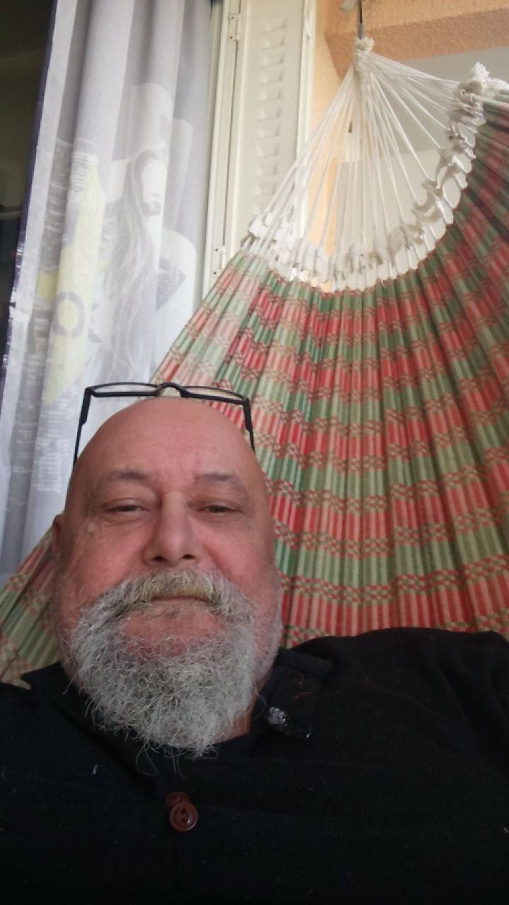 Profil de Jory, 55 ans, TS Belgique à Kapelle-op-den-Bos