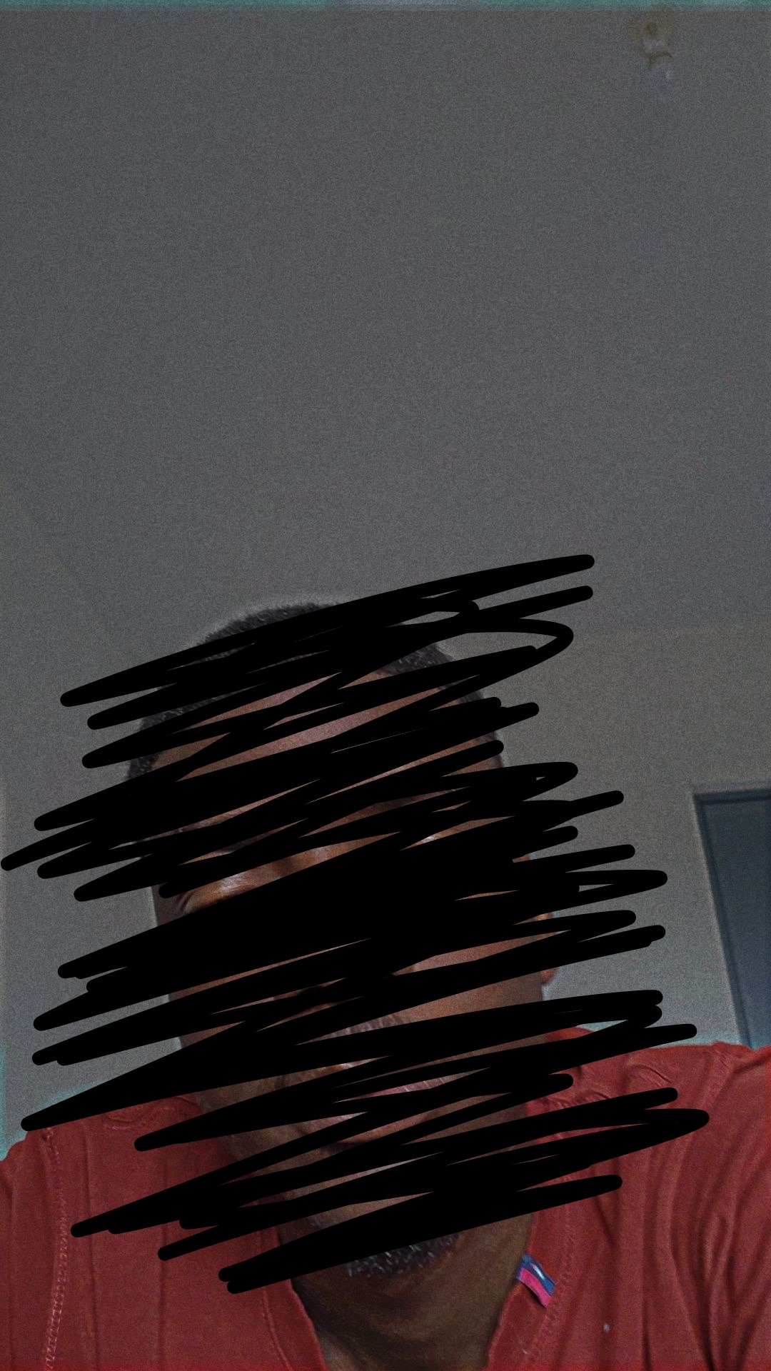 Profil de Kouame, 21 ans, TS Belgique à Wuustwezel