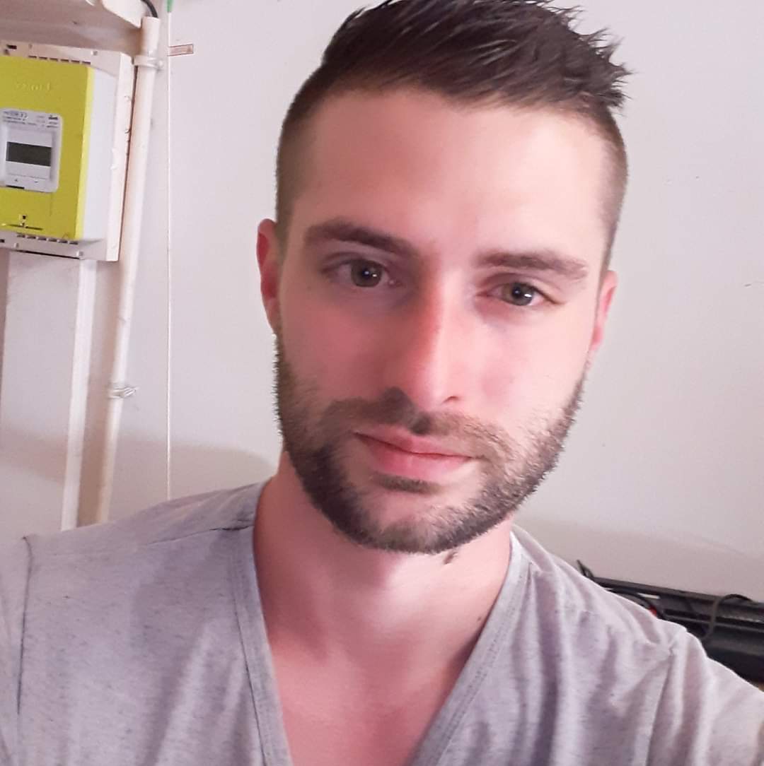 Profil de Dayane, 32 ans, TS Belgique à Theux