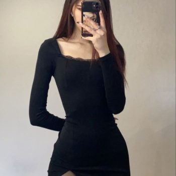 Profil de Lorine, 30 ans, TS Belgique à Ouffet