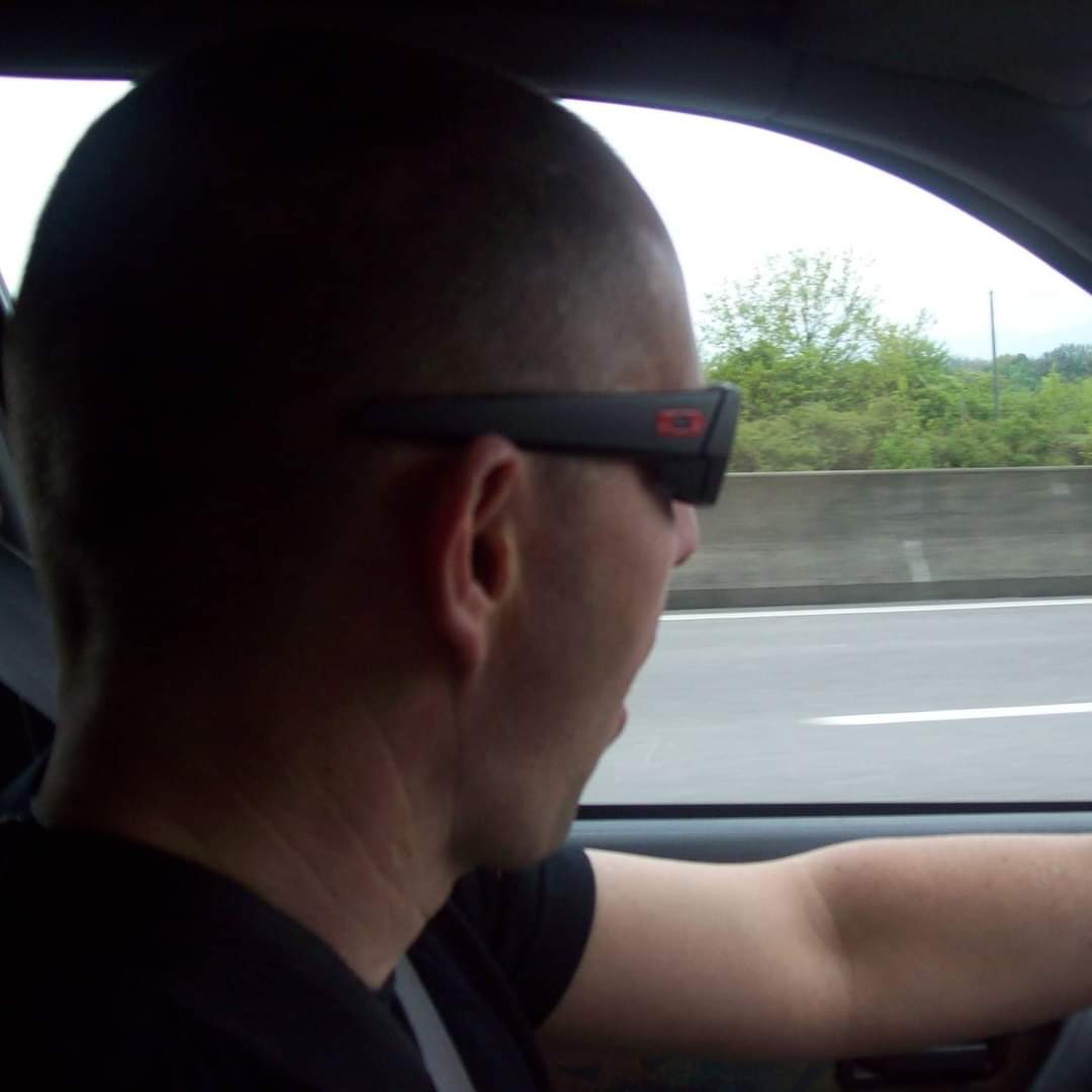 Profil de Eloann, 55 ans, TS Belgique à Malle