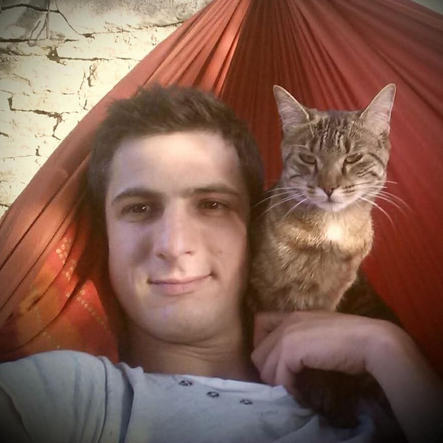 Profil de Ceylan, 36 ans, TS Belgique à Walhain