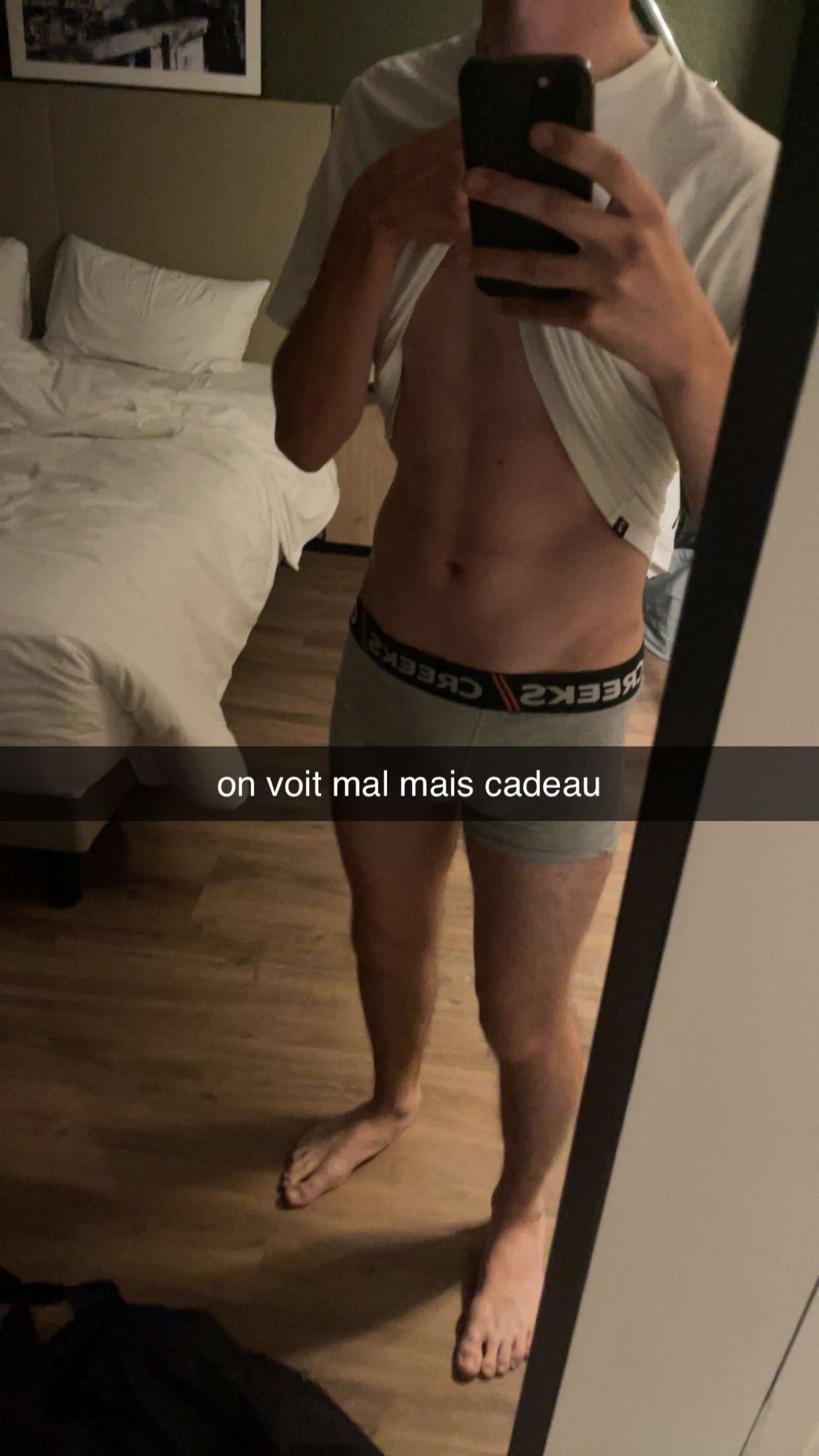 Profil de Medin, 20 ans, TS Belgique à Theux