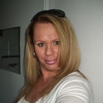 Profil de Lou, 45 ans, TS Belgique à Anderlues