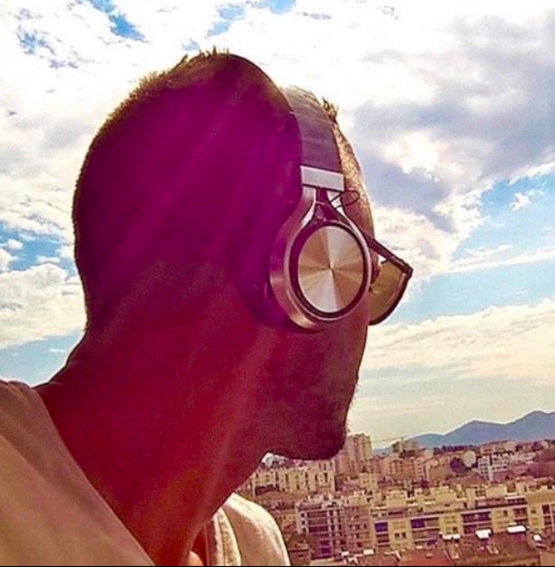 Profil de Cenzo, 43 ans, TS Belgique à Manhay