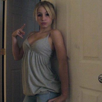 Profil de Eryne, 30 ans, TS Belgique à Huy