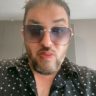 Profil de Lilien, 33 ans, TS Belgique à Aubel