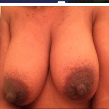 Profil de Kymia, 35 ans, TS Belgique à Seraing