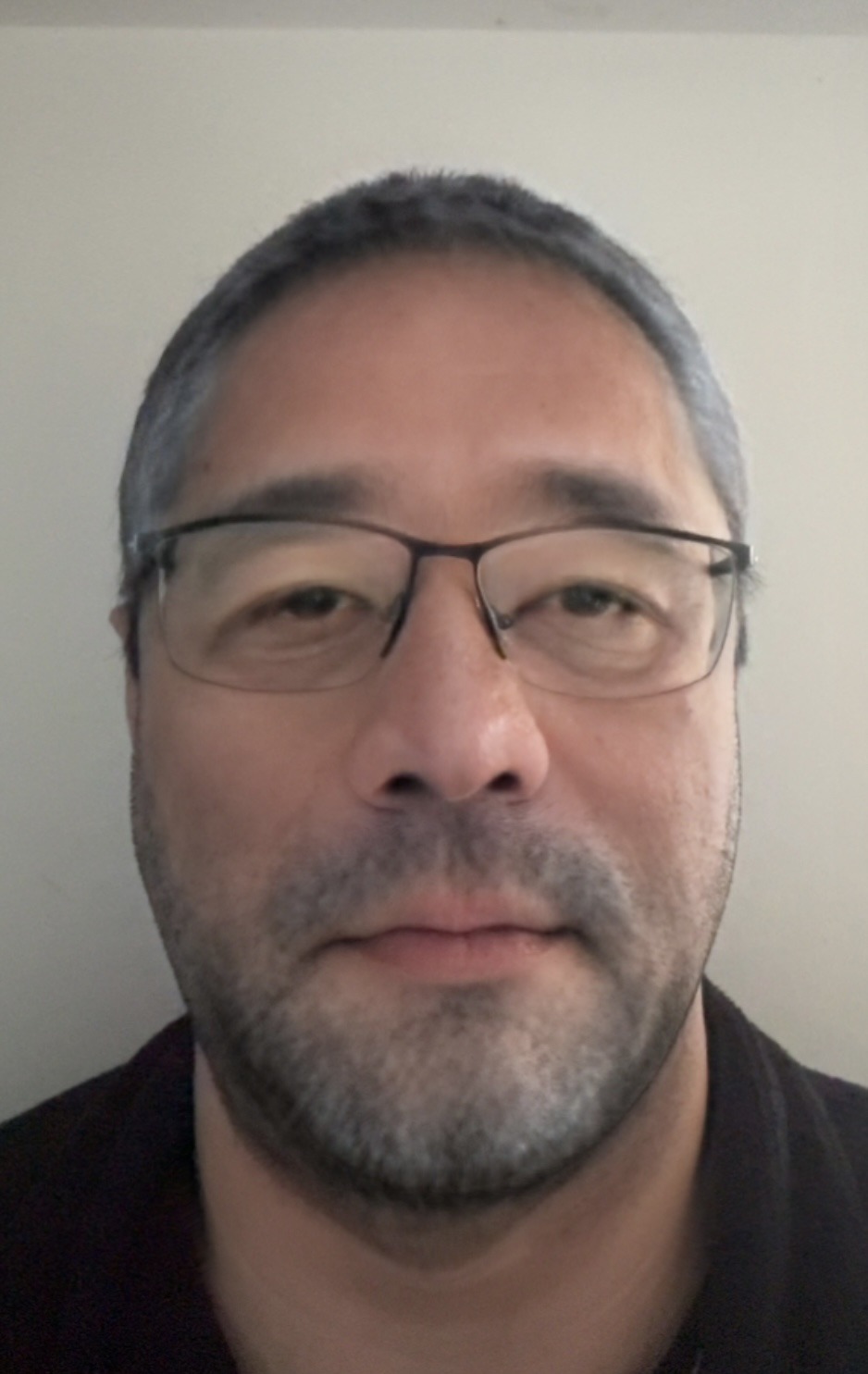 Profil de Estheban, 40 ans, TS Belgique à Koekelare