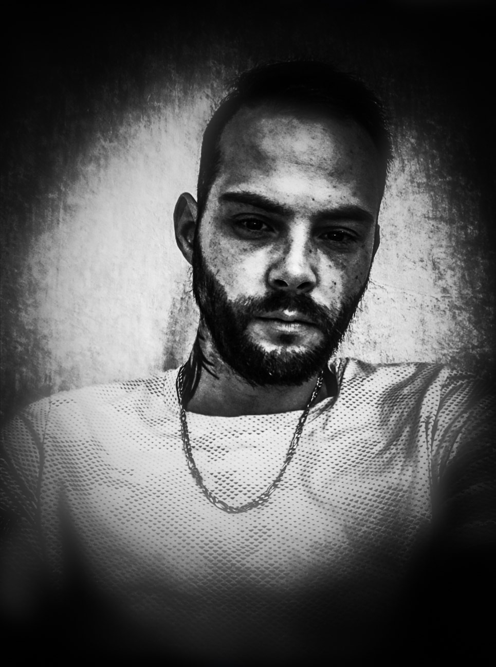 Profil de Giuliano, 36 ans, TS Belgique à Hastière