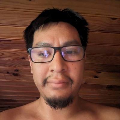 Profil de Abderahim, 24 ans, TS Belgique à Ledegem