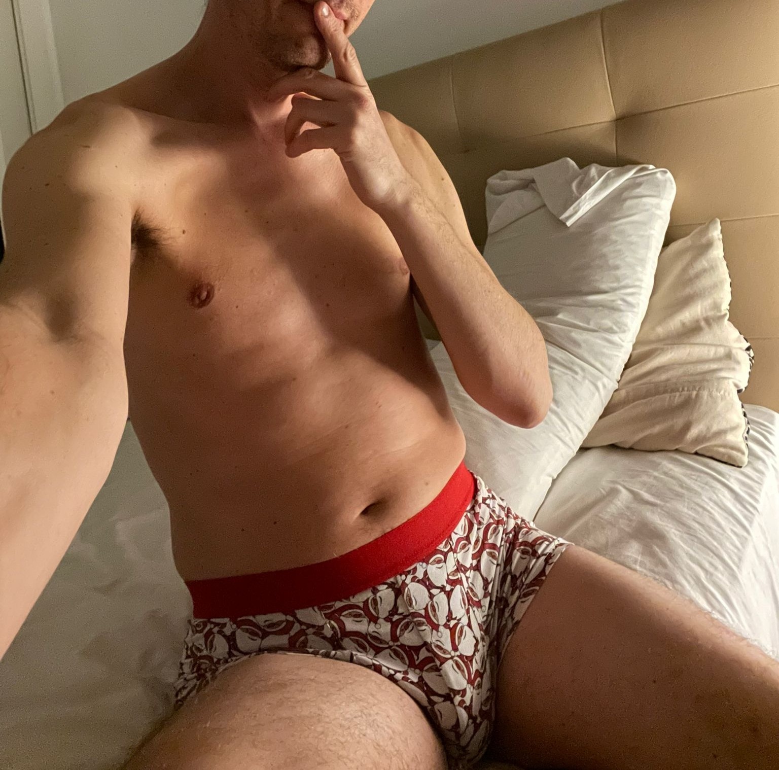 Profil de Wallerand, 42 ans, TS Belgique à Amay