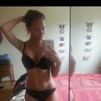 Profil de Faty, 23 ans, TS Belgique à Tirlemont