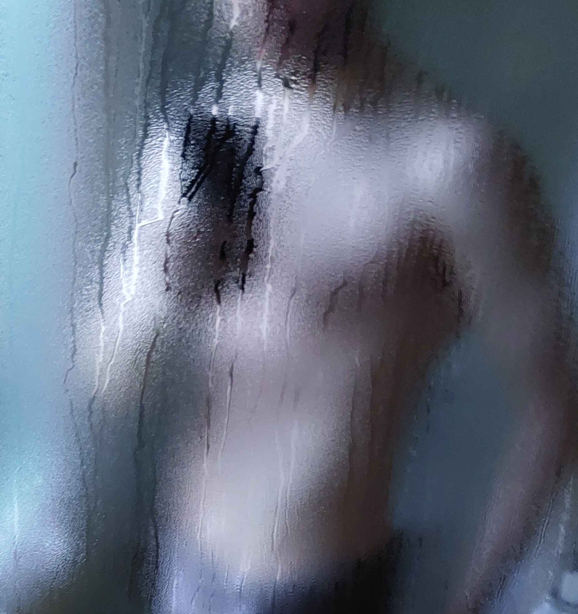 Profil de Akan, 24 ans, TS Belgique à Amblève