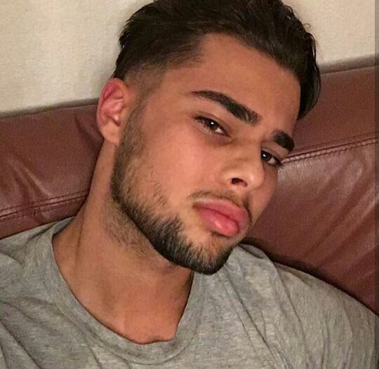 Profil de Noane, 25 ans, TS Belgique à Ans