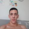 Profil de Ronan, 53 ans, TS Belgique à Ottignies-Louvain-la-Neuve