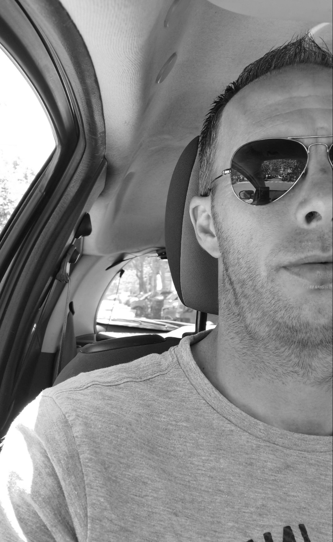 Profil de Kelvyn, 37 ans, TS Belgique à Raeren