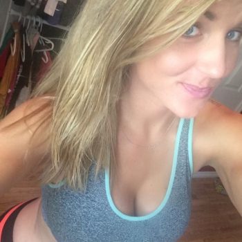 Profil de Malory, 29 ans, TS Belgique à Onhaye