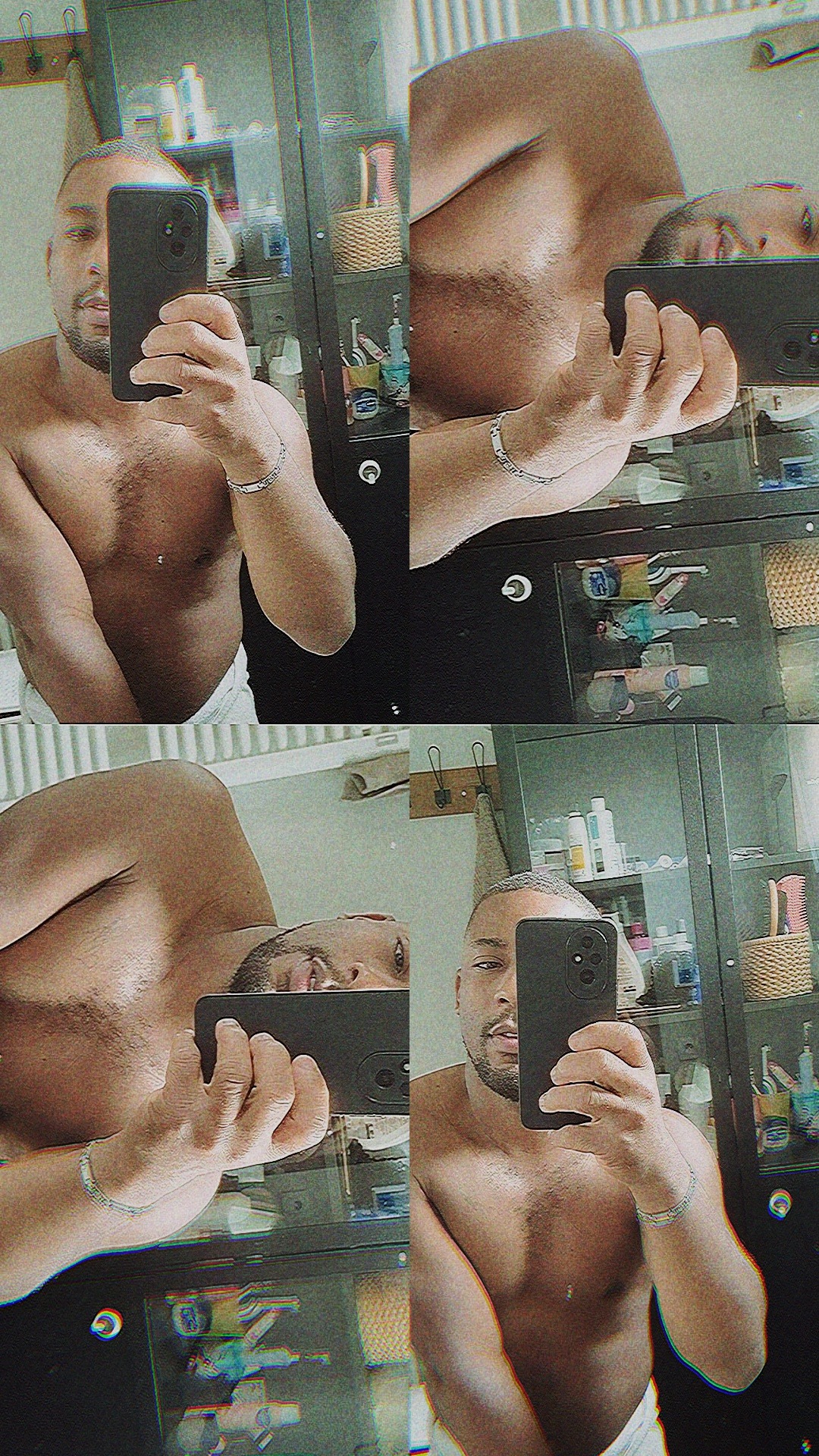 Profil de Eman, 34 ans, TS Belgique à Onhaye