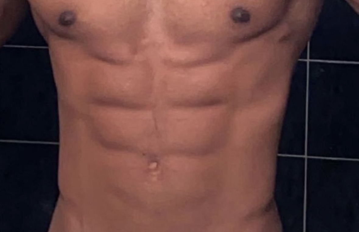 Profil de Badreddine, 20 ans, TS Belgique à Waterloo