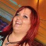 Profil de Cheyenne, 37 ans, TS Belgique à Lille