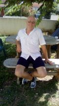 Profil de Iliess, 55 ans, TS Belgique à Plombières