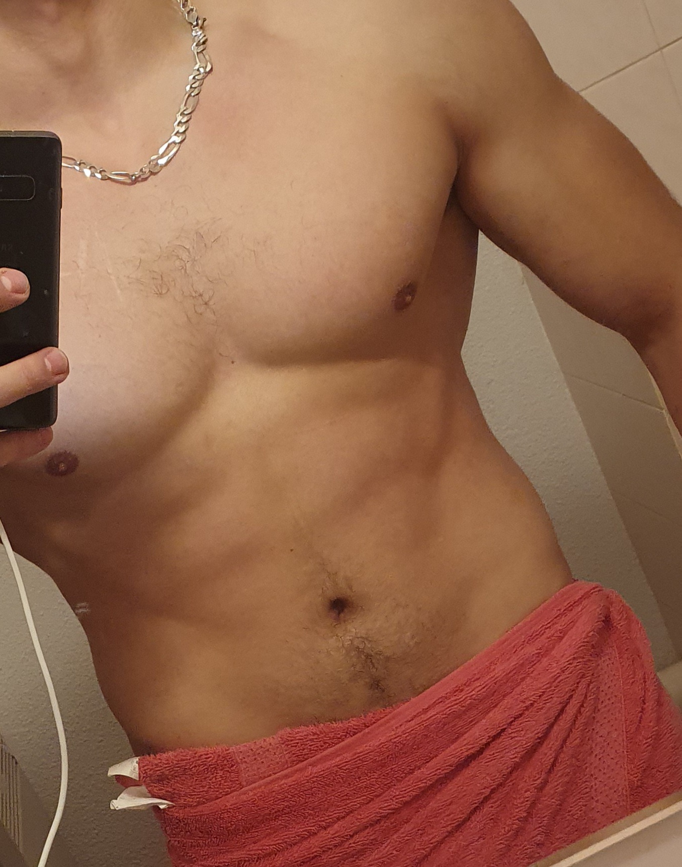 Profil de Rashid, 26 ans, TS Belgique à Lubbeek