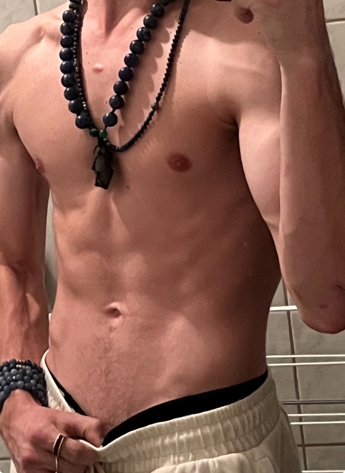 Profil de Kylann, 21 ans, TS Belgique à Dessel