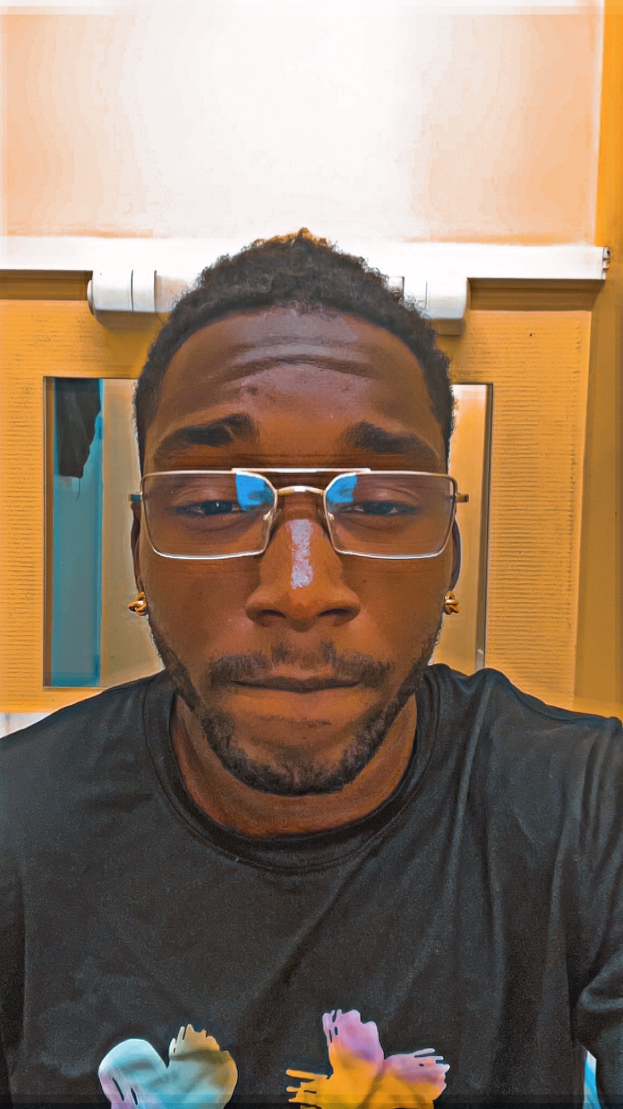 Profil de Ny, 23 ans, TS Belgique à Wanze