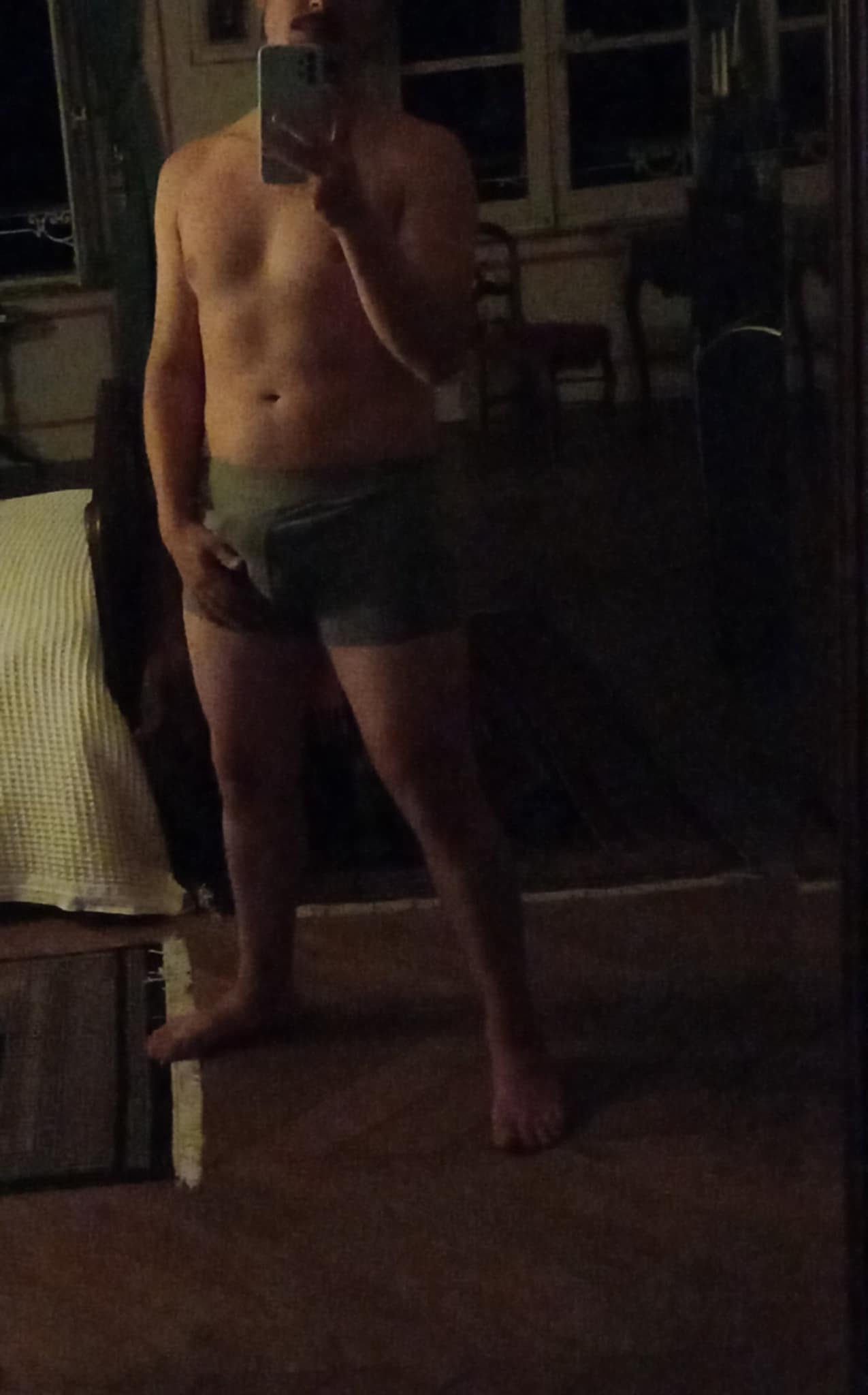 Profil de Isidor, 27 ans, TS Belgique à Flémalle
