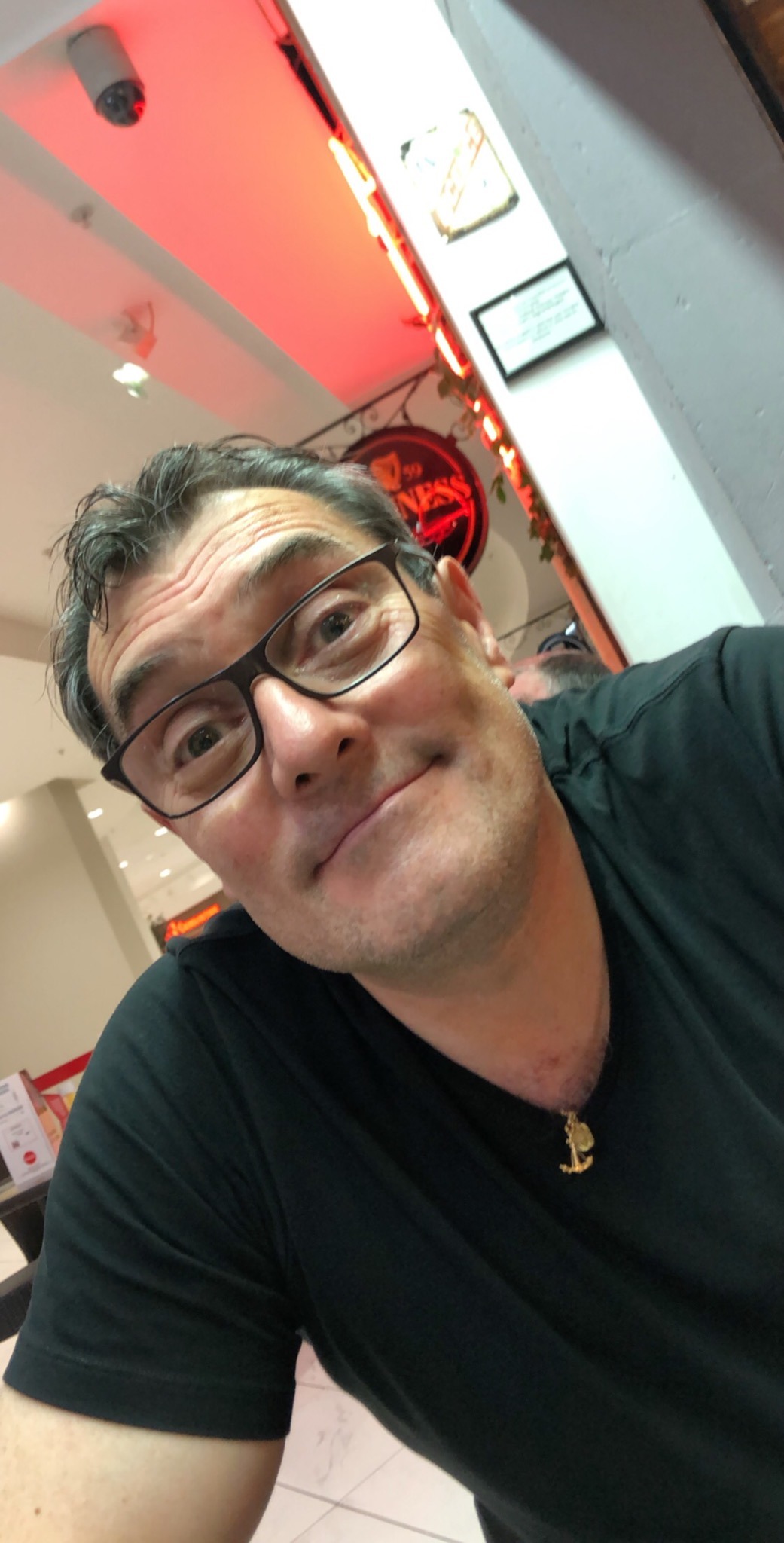 Profil de Jeyson, 55 ans, TS Belgique à Ouffet