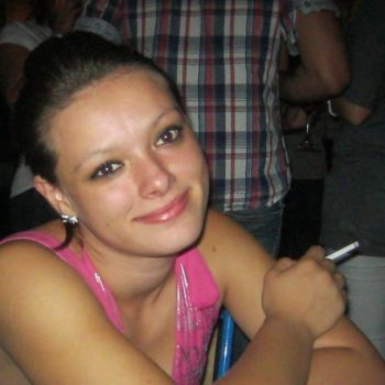 Profil de Tala, 31 ans, TS Belgique à Wezembeek-Oppem