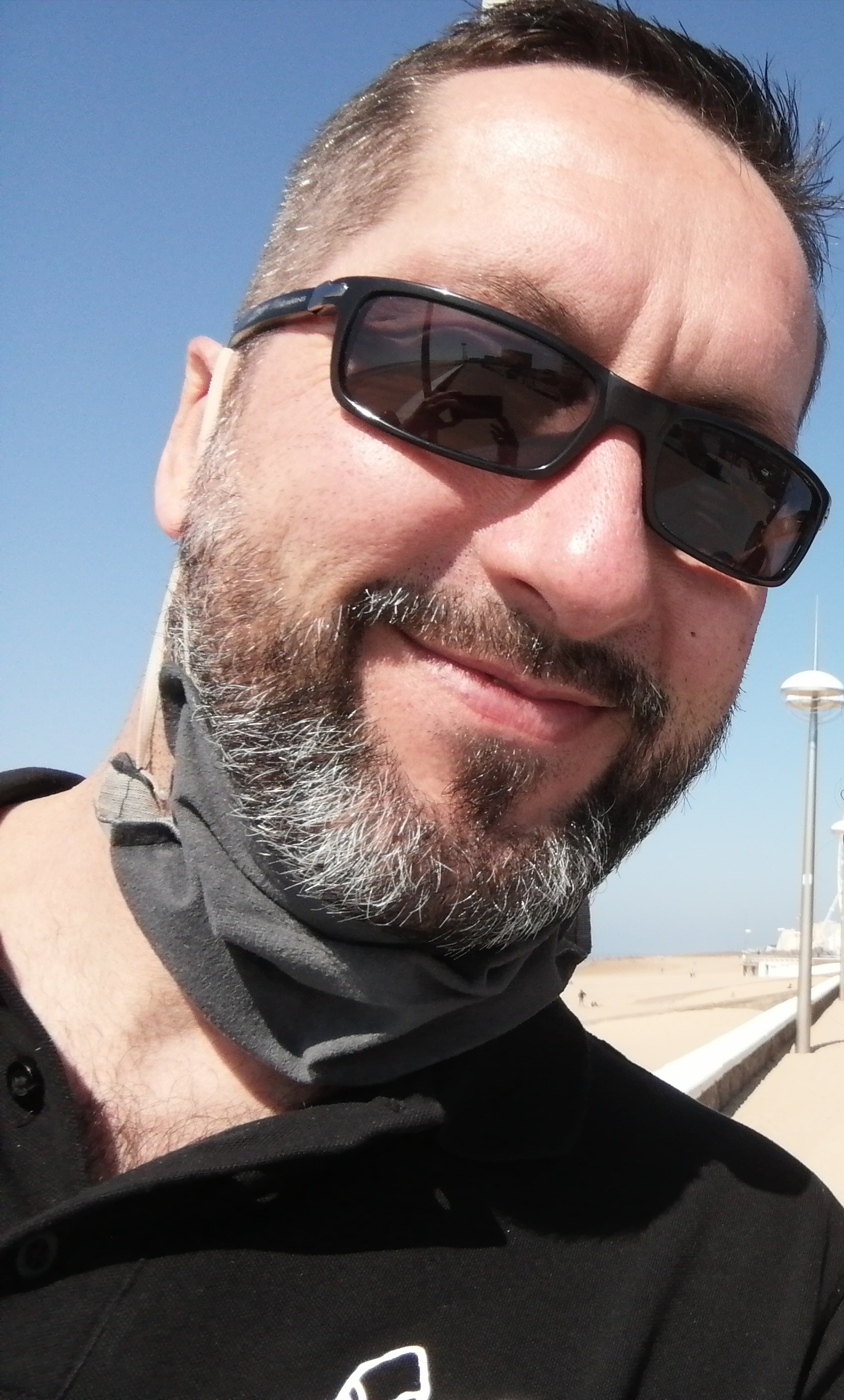 Profil de Olwen, 50 ans, TS Belgique à Anthisnes