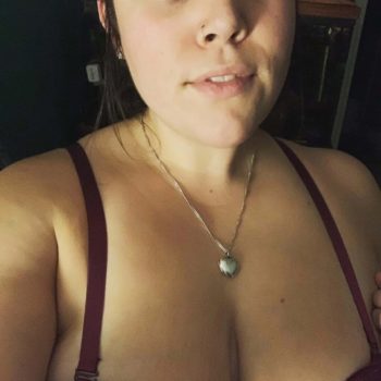 Profil de Linoa, 35 ans, TS Belgique à Malines