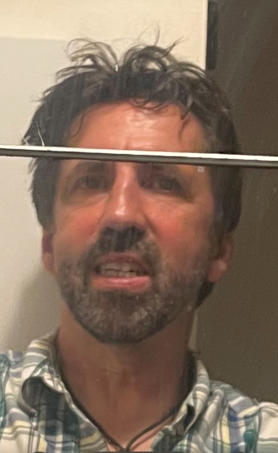 Profil de Itshak, 50 ans, TS Belgique à Herentals