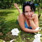 Profil de Daphné, 39 ans, TS Belgique à Havelange