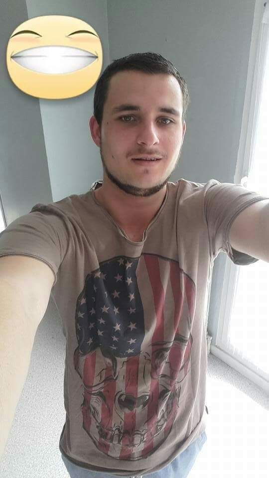 Profil de Erwen, 33 ans, TS Belgique à Thimister-Clermont