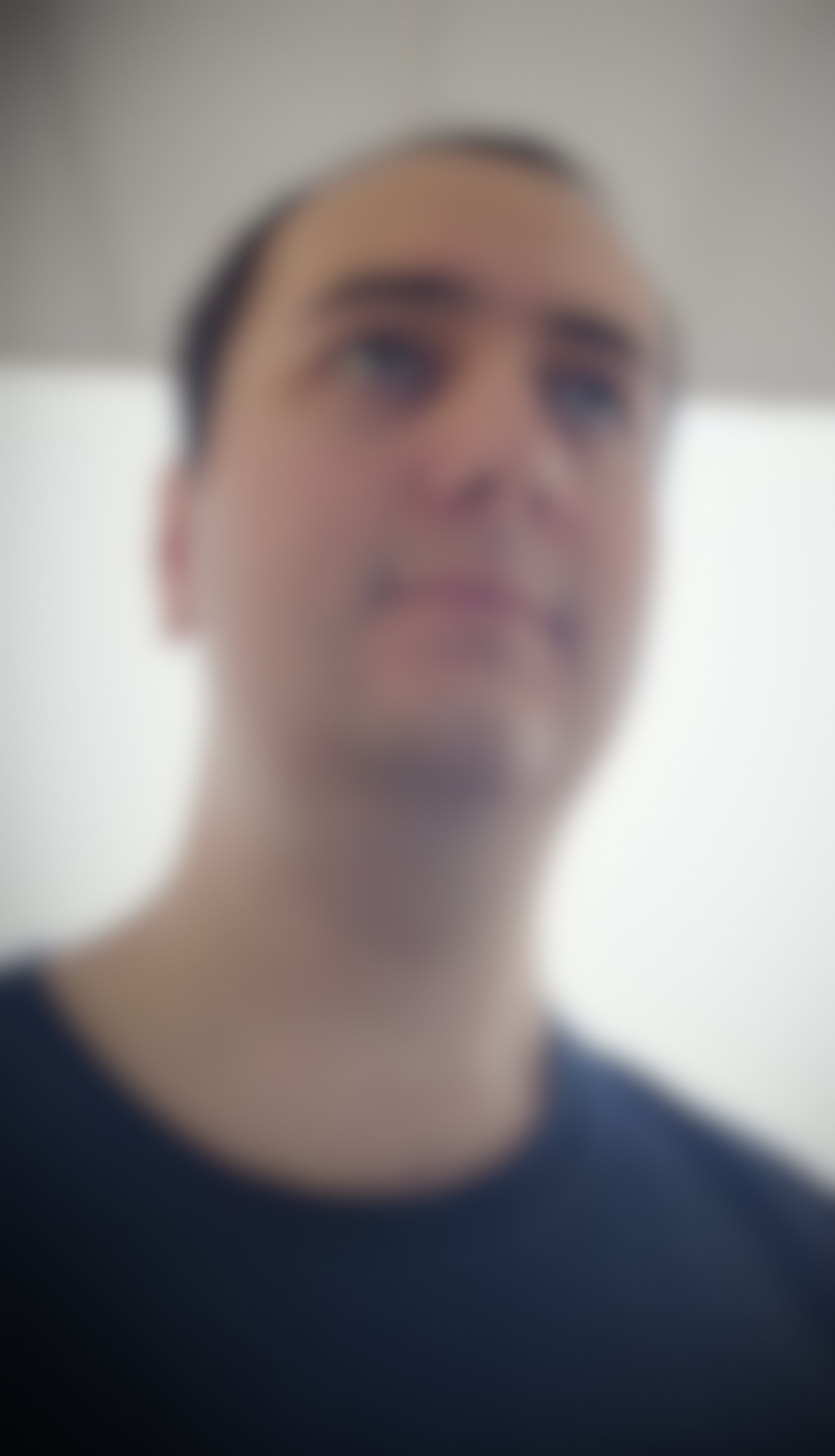 Profil de Philibert, 28 ans, TS Belgique à Silly